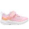 Tenisky JOMA  HORIZON JR 2513 pink TOP AKCIA!