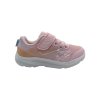 Tenisky JOMA  HORIZON JR 2513 pink TOP AKCIA!