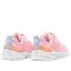 Tenisky JOMA  HORIZON JR 2513 pink TOP AKCIA!