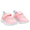 Tenisky JOMA  HORIZON JR 2513 pink TOP AKCIA!