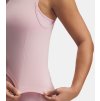 Dámske tielko UA Vanish Seamless Tank