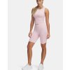 Dámske kraťasy compresion UA Vanish Seamless Short