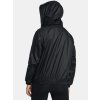 Dámska bunda UA SPORT WINDBREAKER JKT-BLK