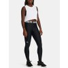 Dámske legíny UA HG Authentics Legging-BLK