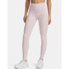 Dámske legíny Motion Legging EMEA