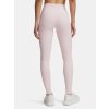 Dámske legíny Motion Legging EMEA