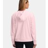 Dámska mikina UA Rival Terry Hoodie