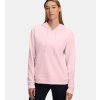 Dámska mikina UA Rival Terry Hoodie