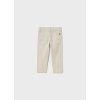 Nohavice Slim fit Mayoral - 2500506063
