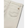 Nohavice Slim fit Mayoral - 2500506063