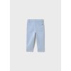 Nohavice Slim fit Mayoral - 2500506062