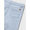 Nohavice Slim fit Mayoral - 2500506062