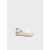 Espadrilky sandálky Mayoral - 2509901072