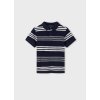 Polo tričko Mayoral - 2506153003