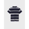 Polo tričko Mayoral - 2506153003