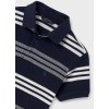 Polo tričko Mayoral - 2506153003