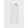 Nohavice Slim Mayoral - 2506544001
