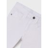 Nohavice Slim Mayoral - 2506544001