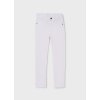 Nohavice Slim Mayoral - 2506544001