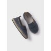 Espadrilky na suchý zips Mayoral - 2541700001