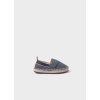 Espadrilky na suchý zips Mayoral - 2541700001