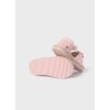 Espadrilky s kvetom Mayoral - 2541710004