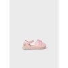 Espadrilky s kvetom Mayoral - 2541710004