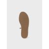 Espadrilky na suchý zips Mayoral - 2545700005