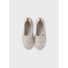 Espadrilky na suchý zips Mayoral - 2543700005 AKCIA DŇA!
