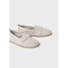 Espadrilky na suchý zips Mayoral - 2543700005 AKCIA DŇA!