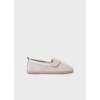 Espadrilky na suchý zips Mayoral - 2543700005 AKCIA DŇA!