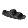 Protetika - šľapky T 18 EVA black