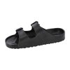 Protetika - šľapky T 18 EVA black