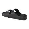 Protetika - šľapky T 18 EVA black