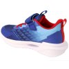 Tenisky BEFADO SPORT LOOK 516XY394 - modrá