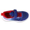 Tenisky BEFADO SPORT LOOK 516XY394 - modrá