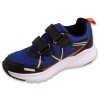 Tenisky BEFADO SPORT TRACK 516XY402 - modrá