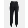 Nohavice Under Armour Meridian Jogger-BLK 1371021-001 čierna