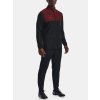 Súprava Under Armour Challenger Tracksuit-BLK Black 1365402-003