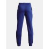 Tepláky Under Armour UA Rival Terry Joggers-BLU