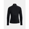Mikina Under Armour UA Storm Daytona FZ-BLK