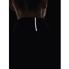 Mikina Under Armour UA Storm Daytona FZ-BLK