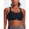 Podprsenka Under Armour UA Infinity Low Strappy-BLK