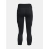 Legíny Under Armour UA Rush Seamless Ankle Leg-BLK