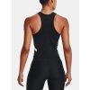 Tielko Under Armour Armour Mesh Tank-BLK