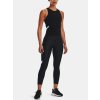 Tielko Under Armour Armour Mesh Tank-BLK