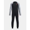 Súprava Under Armour UA Rival Fleece Suit-BLK