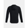 Mikina Under Armour UA Wvn Perforated Windbreaker-BLK