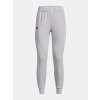 Nohavice Under Armour Armour Fleece Jogger-GRY