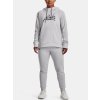 Nohavice Under Armour Armour Fleece Jogger-GRY